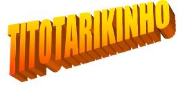 titotarikinho